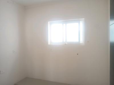 Kitchen Image of 2000 Sq.ft 2 BHK Apartment / Flat for sale in Kondapur Hyderabad for Rs. 23000000