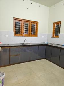 Kitchen Image of 1652 Sq.ft 3 BHK Independent House for sale in Cherthala Alappuzha for Rs. 5900000