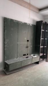 Bedroom Image of 2450 Sq.ft 4 BHK Builder Floor for sale in Palam Vihar Gurgaon for Rs. 40000000
