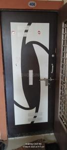 Hall Image of 200 Sq.ft 1 BHK Apartment / Flat for sale in Palanpur Banaskantha for Rs. 2000000
