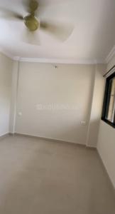 Bedroom Image of 885 Sq.ft 2 BHK Apartment / Flat for sale in Panvelkar Green City, Ambernath East Ambernath for Rs. 4300000