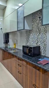 Kitchen Image of 631 Sq.ft 2 BHK Apartment / Flat for sale in Matunga West Mumbai for Rs. 33000000