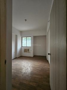 Bedroom Image of 909 Sq.ft 2 BHK Apartment / Flat for sale in Lodha Casa Rio, Palava Phase 1 Thane for Rs. 5600000