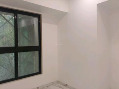 Bedroom Image of 957 Sq.ft 3 BHK Apartment / Flat for sale in SK Imperial Heights, Mira Road East Mira Bhayandar for Rs. 12600000