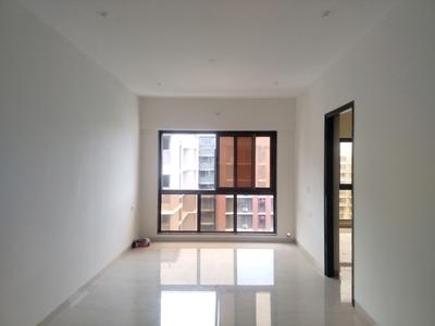 BHK Flats in Parsi Colony, Andheri West, Mumbai 3+ BHK Flats