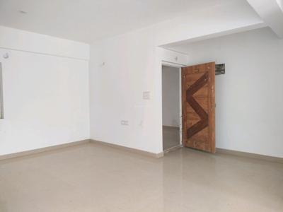 Living Room Image of 1330 Sq.ft 2 BHK Apartment / Flat for sale in Fern Nest, Electronic City Phase 2 Bengaluru for Rs. 6400020