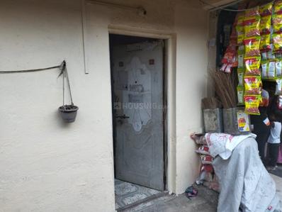 Main Entrance Image of 260 Sq.ft 1 RK Apartment / Flat for rent in Bhiwandi Thane for Rs. 3500