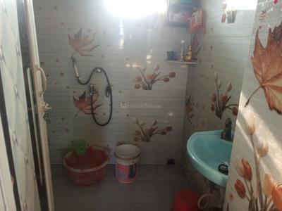 Image of 1800 Sq.ft 3.5 BHK Independent House for sale in Bhagabanpur, Kolkata for Rs. 8000000