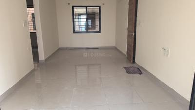 Living Room Image of 938 Sq.ft 2 BHK Apartment / Flat for rent in Nanded Madhuvanti, Nanded Pune for Rs. 23000