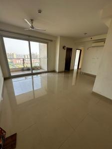 Hall Image of 1300 Sq.ft 3 BHK Apartment / Flat for sale in Ramprastha Primera, Sector 37D Gurgaon for Rs. 19000000