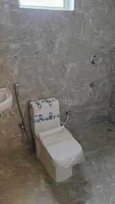 Image of 1329 Sq.ft 3 BHK Apartment / Flat for sale in Karolan Ka Barh, Jaipur for Rs. 6200000
