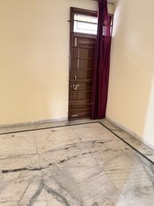 Bedroom Image of 1350 Sq.ft 4 BHK Independent House for sale in Kharar Mohali for Rs. 14900000