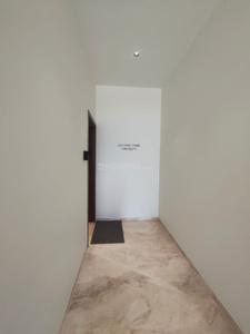 Image of 1752 Sq.ft 3 BHK Apartment / Flat for sale in Iconic 5 Senses Ilife, Mohammed Wadi, Pune for Rs. 14344000