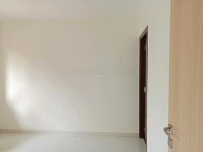 Bedroom Image of 1500 Sq.ft 4 BHK Apartment / Flat for sale in Santacruz East Mumbai for Rs. 41000000