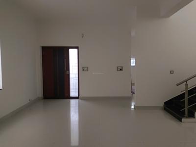 Living Room Image of 2805 Sq.ft 4 BHK Villa for sale in Sikhara Tranquil, Cherlapalli Secunderabad for Rs. 23800003