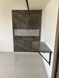 Bedroom Image of 983 Sq.ft 2 BHK Apartment / Flat for sale in Velachery Chennai for Rs. 11583200