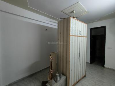 Bedroom Image of 1300 Sq.ft 3 BHK Apartment / Flat for sale in Mahipalpur New Delhi for Rs. 10000000