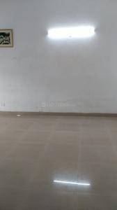 Hall Image of 2220 Sq.ft 3.5 BHK Villa for rent in Paramount Golfforeste Villas, Surajpur Greater Noida for Rs. 28500