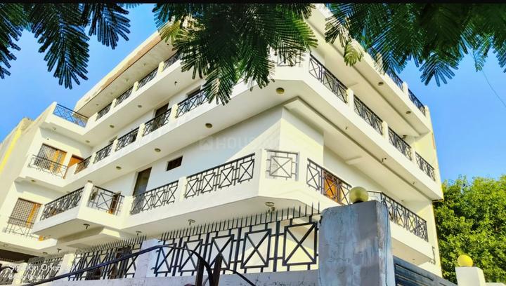 Image of Dhankus Girls pg  in Sector 4, Noida