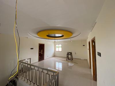Hall Image of 2900 Sq.ft 5 BHK Villa for sale in KK Nagar Tiruchirappalli for Rs. 17000000