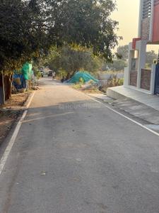 Image of 1200 Sq.ft Residential Plot / Land for sale in Anjanapura Township, Bengaluru for Rs. 17200000