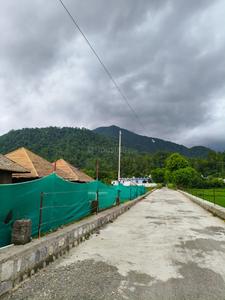 Image of 1500 Sq.ft Residential Plot / Land for sale in Thano, Dehradun for Rs. 3536000