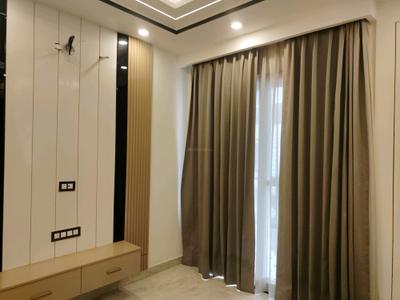 Bedroom Image of 645 Sq.ft 3 BHK Apartment / Flat for sale in Pyramid Altia, Sector 70 Gurgaon for Rs. 9000000