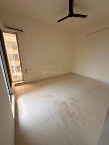 Bedroom Image of 1150 Sq.ft 2 BHK Apartment / Flat for sale in Euphoria, Ulwe Navi Mumbai for Rs. 13500000