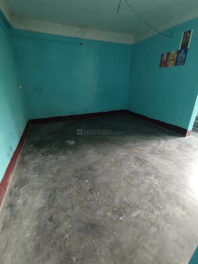 Chenikuthi Bedroom 1