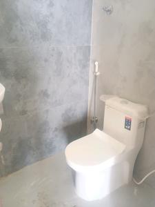 Bedroom One Image of 1360 Sq.ft 2 BHK Apartment / Flat for sale in Dullapally Hyderabad for Rs. 6120000