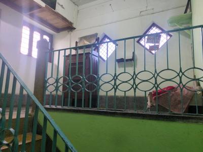 Pooja Room Image of 2100 Sq.ft 5 BHK Independent House for sale in Balitikuri Howrah for Rs. 12000000