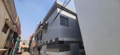 Image of 1025 Sq.ft 5 BHK Independent House for sale in Dhourra Mafi, Aligarh for Rs. 6000000