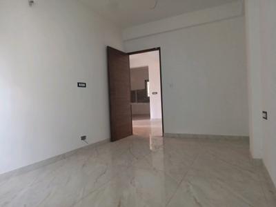 Bedroom Image of 1765 Sq.ft 3 BHK Apartment / Flat for sale in SLB Royal Touch, Chokkanahalli Bengaluru for Rs. 14500000