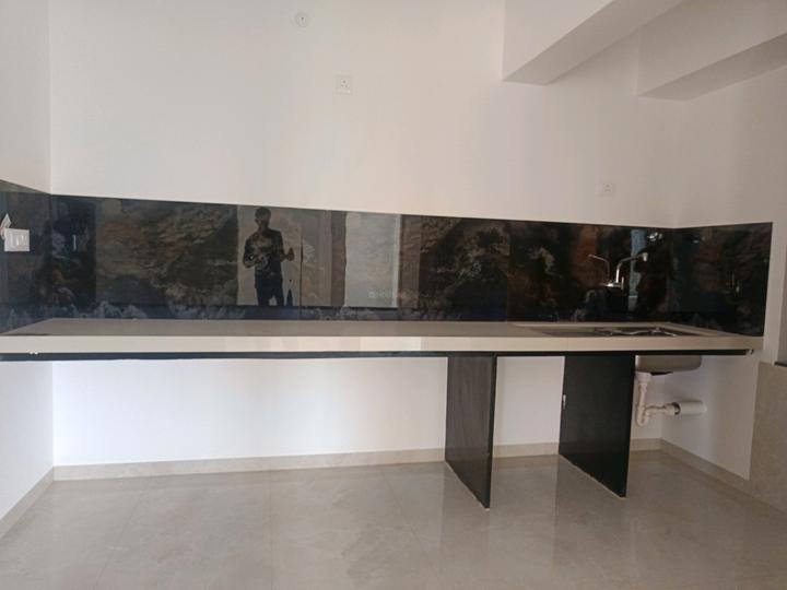 Royal KP Stellar Main Image 1