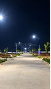 Image of 1200 Sq.ft Residential Plot / Land for sale in Bande Kodigehalli, Bengaluru for Rs. 7740000