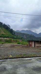 Image of 356 Sq.ft Residential Plot / Land for sale in Kuthal Gaon, Dehradun for Rs. 35600000