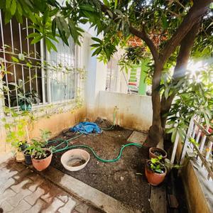 Balcony Image of 1500 Sq.ft 3 BHK Independent House for sale in Shewalewadi Pune for Rs. 17000000