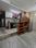 RWA E3 E4 and E5 Kitchen 2