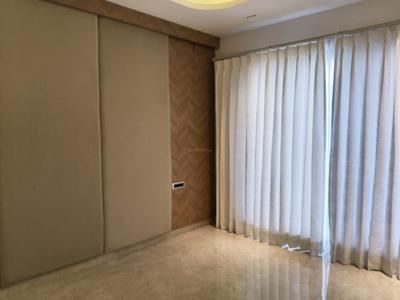 Bedroom Image of 1350 Sq.ft 3 BHK Builder Floor for sale in Sector 70A Gurgaon for Rs. 28000000