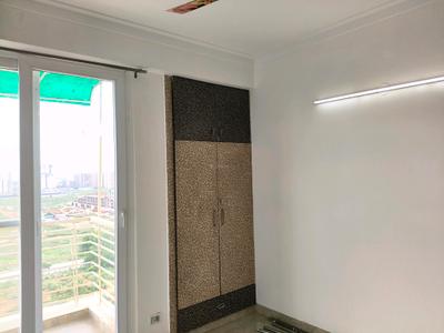 Bedroom Image of 1137 Sq.ft 3 BHK Apartment / Flat for sale in Tulip Orange, Sector 70 Gurgaon for Rs. 14999999
