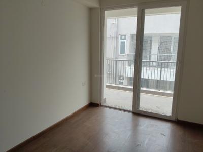 Bedroom Image of 2250 Sq.ft 4 BHK Builder Floor for sale in DLF Garden City Floors Phase 4, Sector 92 Gurgaon for Rs. 28000000
