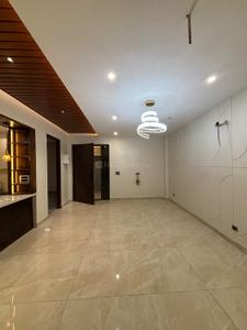 Hall Image of 1880 Sq.ft 3 BHK Builder Floor for sale in Jakhan Dehradun for Rs. 15000000