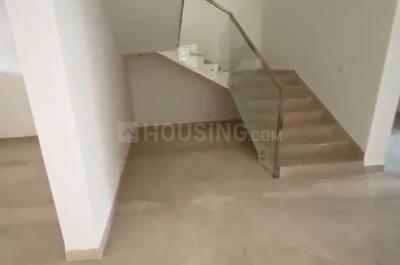 Image of 3878 Sq.ft 3 BHK Villa for sale in Puravankara Sound Of Water Phase 3, Doddakammanahalli, Bengaluru for Rs. 60000000