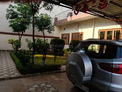 Image of 2500 Sq.ft 4.5 BHK Independent House for sale in Labhandih, Raipur for Rs. 21000000