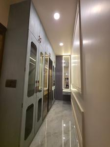 Bathroom Image of 5000 Sq.ft 5 BHK Independent House for sale in Vaishali Nagar Jaipur for Rs. 55000000