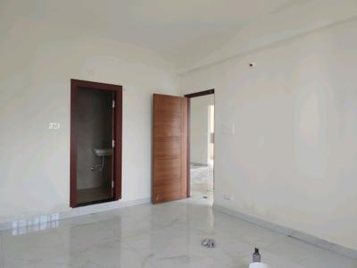 Bedroom Image of 1715 Sq.ft 3 BHK Apartment / Flat for sale in Neknampur Hyderabad for Rs. 12100000