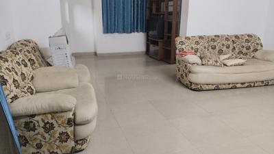 Ovhal Spring Living Room 1