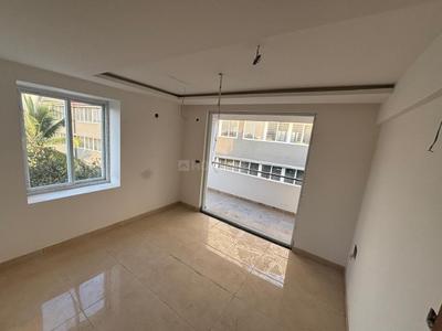 Hall Image of 1900 Sq.ft 3 BHK Apartment / Flat for sale in Skanda Moksh, Balagere Bengaluru for Rs. 25000000