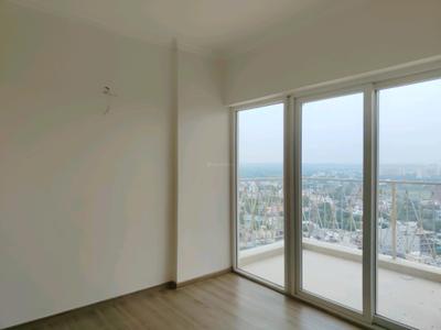 Bedroom Image of 865 Sq.ft 2 BHK Apartment / Flat for sale in Pareena Mi Casa, Nurpur Jharsa Gurgaon for Rs. 11000000
