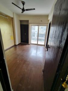 Hall Image of 1250 Sq.ft 3 BHK Apartment / Flat for rent in Noida Extension Greater Noida for Rs. 21000